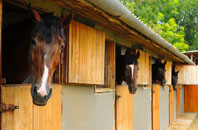 free Yelverton stable construction quotes