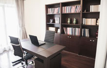 Yelverton home office construction leads